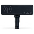 SATEL ANTENA ANT-LTE-O