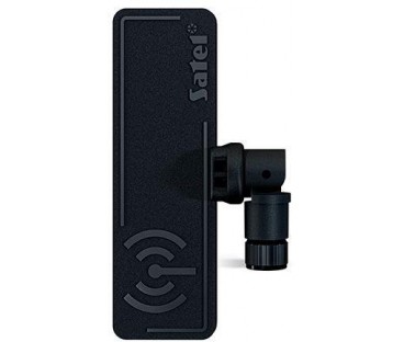 SATEL ANTENA ANT-LTE-O