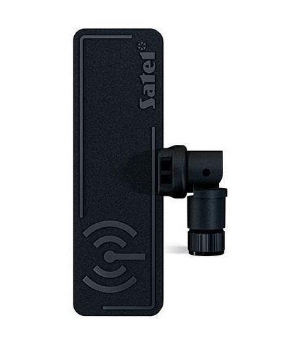 SATEL ANTENA ANT-LTE-O
