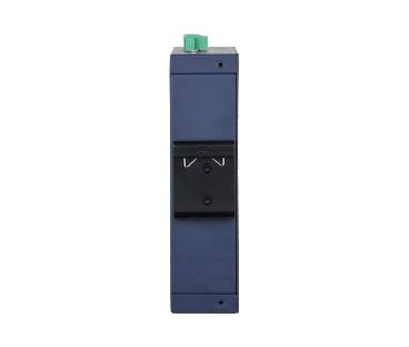 SWITCH DAHUA CHS4212-8GT
