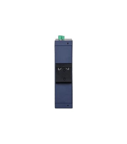 SWITCH DAHUA CHS4212-8GT