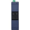 SWITCH DAHUA CHS4212-8GT