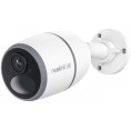Kamera IP Reolink Go Series G340 8MP LTE 3G bateryjna