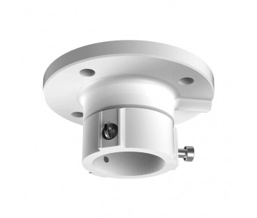 UCHWYT HIKVISION DS-1663ZJ