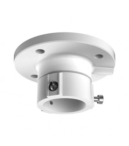 UCHWYT HIKVISION DS-1663ZJ