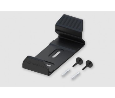Teltonika Surface clip holder KIT PR5MEC22