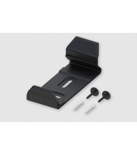 Teltonika Surface clip holder KIT PR5MEC22