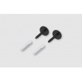 Teltonika Surface clip holder KIT PR5MEC22