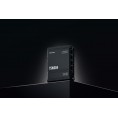 Teltonika TSW304 switch przemysłowy 4xGE (TSW304000000) DIN
