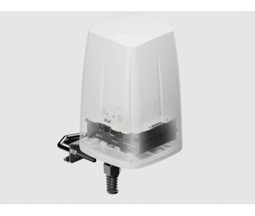 Teltonika antena zewnętrzna SMA PR1ICA70 LTE & 5G/Wi-Fi/GPS antenna with Band 71 for RUTX50 and RUTM50 routers