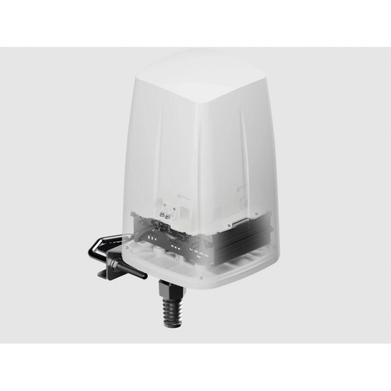 Teltonika antena zewnętrzna SMA PR1ICA70 LTE & 5G/Wi-Fi/GPS antenna with Band 71 for RUTX50 and RUTM50 routers