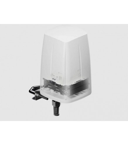 Teltonika antena zewnętrzna SMA PR1ICA70 LTE & 5G/Wi-Fi/GPS antenna with Band 71 for RUTX50 and RUTM50 routers