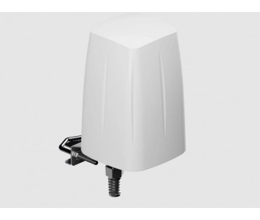 Teltonika antena zewnętrzna SMA PR1ICA70 LTE & 5G/Wi-Fi/GPS antenna with Band 71 for RUTX50 and RUTM50 routers