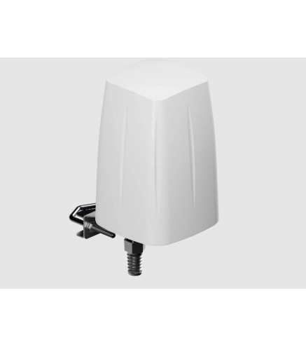 Teltonika antena zewnętrzna SMA PR1ICA70 LTE & 5G/Wi-Fi/GPS antenna with Band 71 for RUTX50 and RUTM50 routers