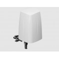 Teltonika antena zewnętrzna SMA PR1ICA70 LTE & 5G/Wi-Fi/GPS antenna with Band 71 for RUTX50 and RUTM50 routers