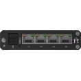 Teltonika TSW304 switch przemysłowy 4xGE (TSW304000000) DIN