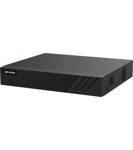 Rejestrator IP Hikvision DS-7604NI-Q1/4P(E)(STD)