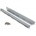 ZESTAW SZYN MONTAŻOWYCH DO SZAF 19" PowerWalker DLA UPS VFI