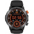 Smartwatch Weofly Conquer czarny