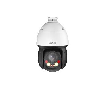 KAMERA IP DAHUA SD4D425MB-HNR