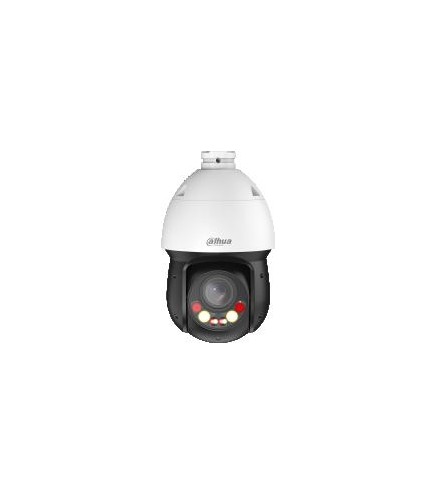 KAMERA IP DAHUA SD4D425MB-HNR