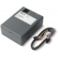 Akumulator zasilania awaryjnego Nice PSS124 24V 1.2Ah do central R30 Akumulator zasilania awaryjnego Nice PSS124 24V 1.2Ah do central R30