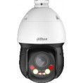 KAMERA IP DAHUA SD4D425MB-HNR