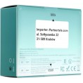 Bezprzewodowy adapter Ottocast Mini Cube T2 Bluetooth Wi-Fi do ekranu samochodowego Ottocast N95C