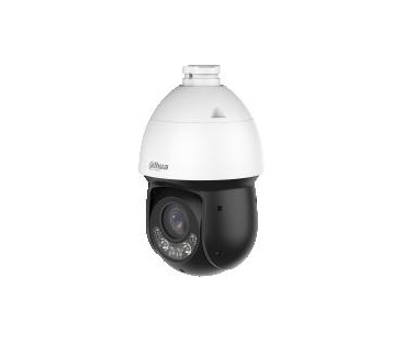 KAMERA IP DAHUA SD4D425MB-HNR