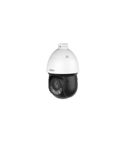 KAMERA IP DAHUA SD4D425MB-HNR