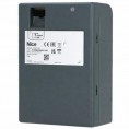 Akumulator zasilania awaryjnego Nice PSS124 24V 1.2Ah do central R30 Akumulator zasilania awaryjnego Nice PSS124 24V 1.2Ah do central R30