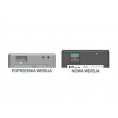 Akumulator zasilania awaryjnego Nice PSS124 24V 1.2Ah do central R30 Akumulator zasilania awaryjnego Nice PSS124 24V 1.2Ah do central R30