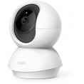 KAMERA TP-LINK TAPO C210 OBROTOWA HD KAMERA TP-LINK TAPO C210 OBROTOWA HD