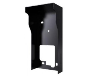 Osłona przeciwdeszczowa do zestawu Nice MyBell MB2-WKIT (MB2-W1BOWCOV)