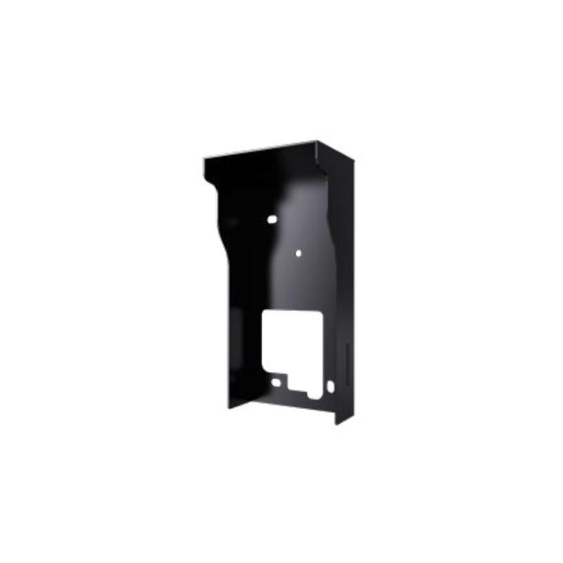 Osłona przeciwdeszczowa do zestawu Nice MyBell MB2-WKIT (MB2-W1BOWCOV)