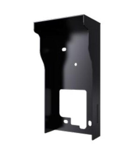 Osłona przeciwdeszczowa do zestawu Nice MyBell MB2-WKIT (MB2-W1BOWCOV)