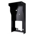 Osłona przeciwdeszczowa do zestawu Nice MyBell MB2-WKIT (MB2-W1BOWCOV)