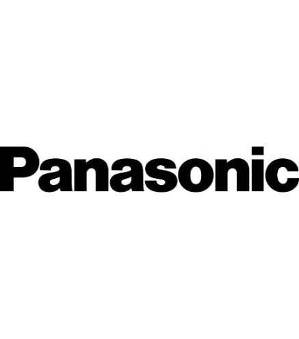 Akumulatorki R6 / AA Panasonic Eneloop PRO 2500mAh Ni-MH BK-3HCDE/2BE (blister 2 szt.)