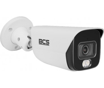 Kamera BCS LINE BCS-L-TIP28FCR5L5-Ai1