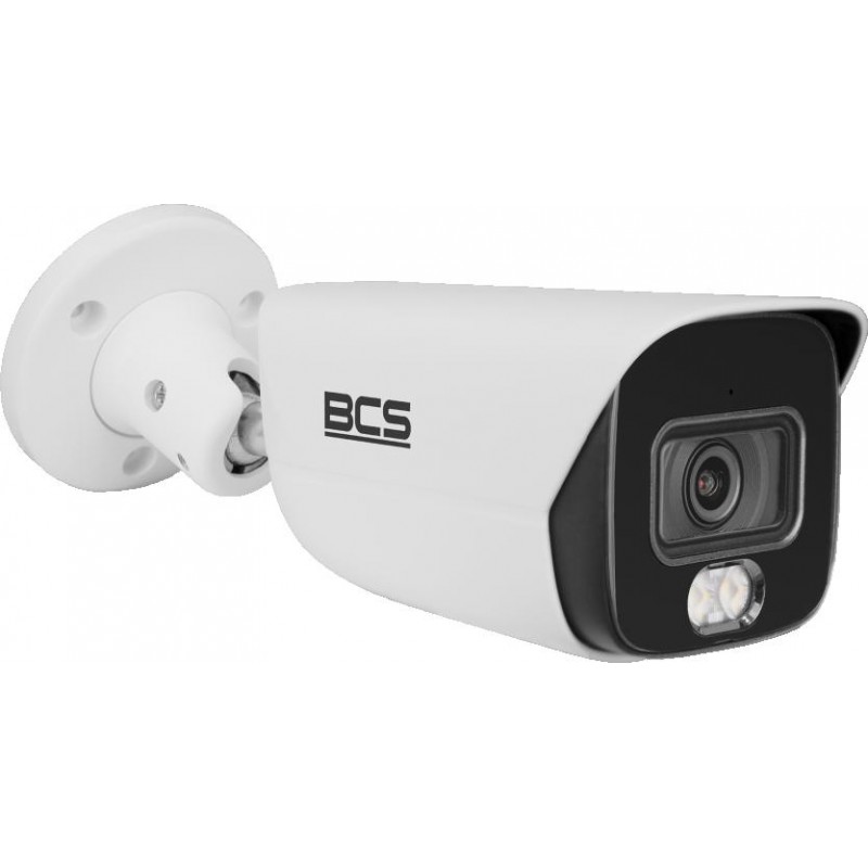 Kamera BCS LINE BCS-L-TIP28FCR5L5-Ai1