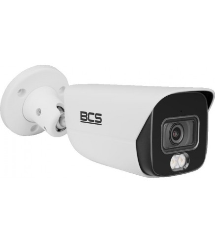 Kamera BCS LINE BCS-L-TIP28FCR5L5-Ai1