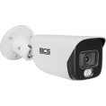 Kamera BCS LINE BCS-L-TIP28FCR5L5-Ai1