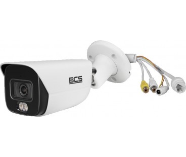 Kamera BCS LINE BCS-L-TIP28FCR5L5-Ai1