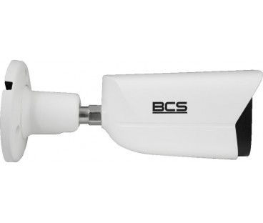 Kamera BCS LINE BCS-L-TIP28FCR5L5-Ai1