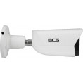 Kamera BCS LINE BCS-L-TIP28FCR5L5-Ai1