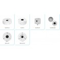 Kamera BCS LINE BCS-L-TIP28FCR5L5-Ai1