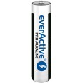 Bateria LR03 (AAA) everActive Pro Alcaline (blister 4 szt.)