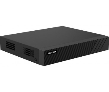 Rejestrator IP Hikvision DS-7604NI-Q1/4P(E)(STD)