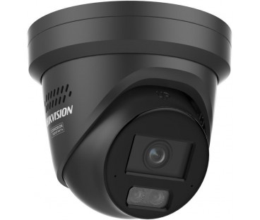 Kamera IP Hikvision DS-2CD2347G3-LIS2UY/SL(2.8mm)/BLACK