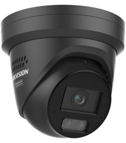 Kamera IP Hikvision DS-2CD2347G3-LIS2UY/SL(2.8mm)/BLACK